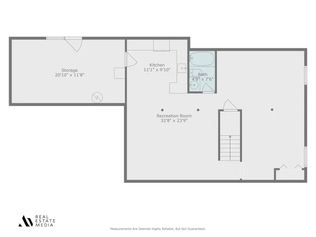 $455,000 | 11625 Sharpe Bridge Court, Granger, IN 46530