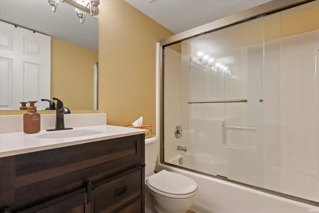 $455,000 | 11625 Sharpe Bridge Court, Granger, IN 46530