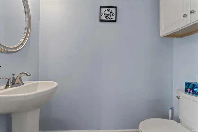 $455,000 | 11625 Sharpe Bridge Court, Granger, IN 46530