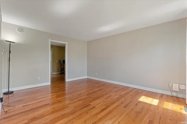 $455,000 | 11625 Sharpe Bridge Court, Granger, IN 46530