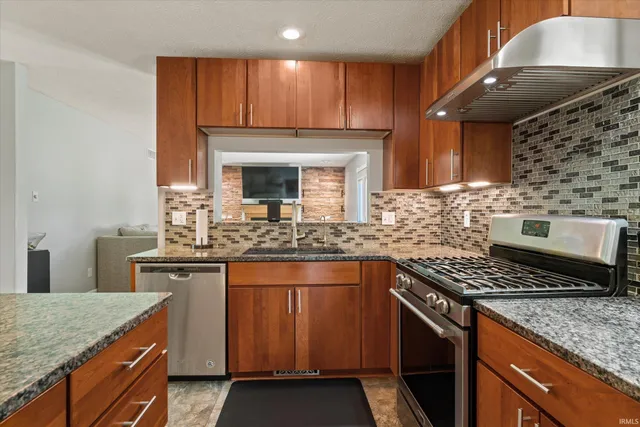 $455,000 | 11625 Sharpe Bridge Court, Granger, IN 46530