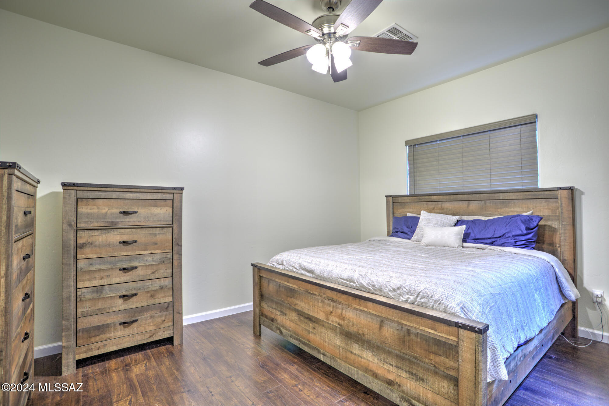 21156 East Frontier Road Red Rock, AZ 85145 - Photo 8 of 45