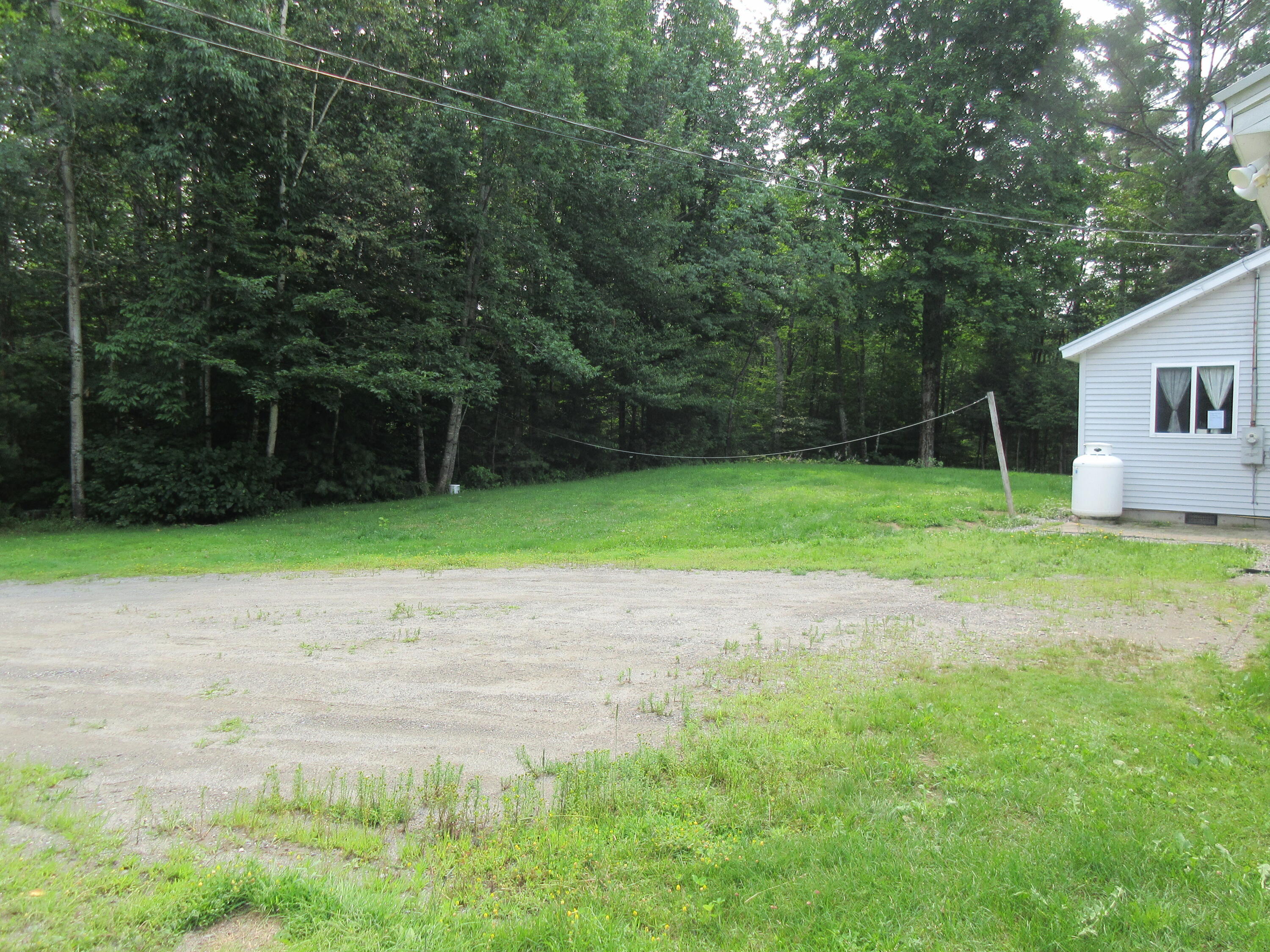 1299 South Solon Road Solon, ME 04979 - Photo 4 of 27 IMG_5274