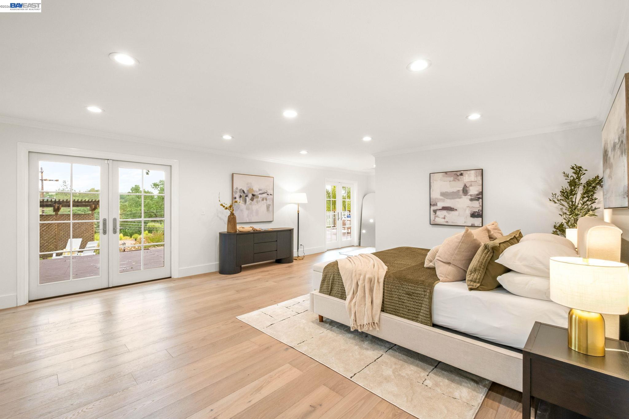 11 Rudgear Drive Walnut Creek, CA 94596 - Photo 20 of 49