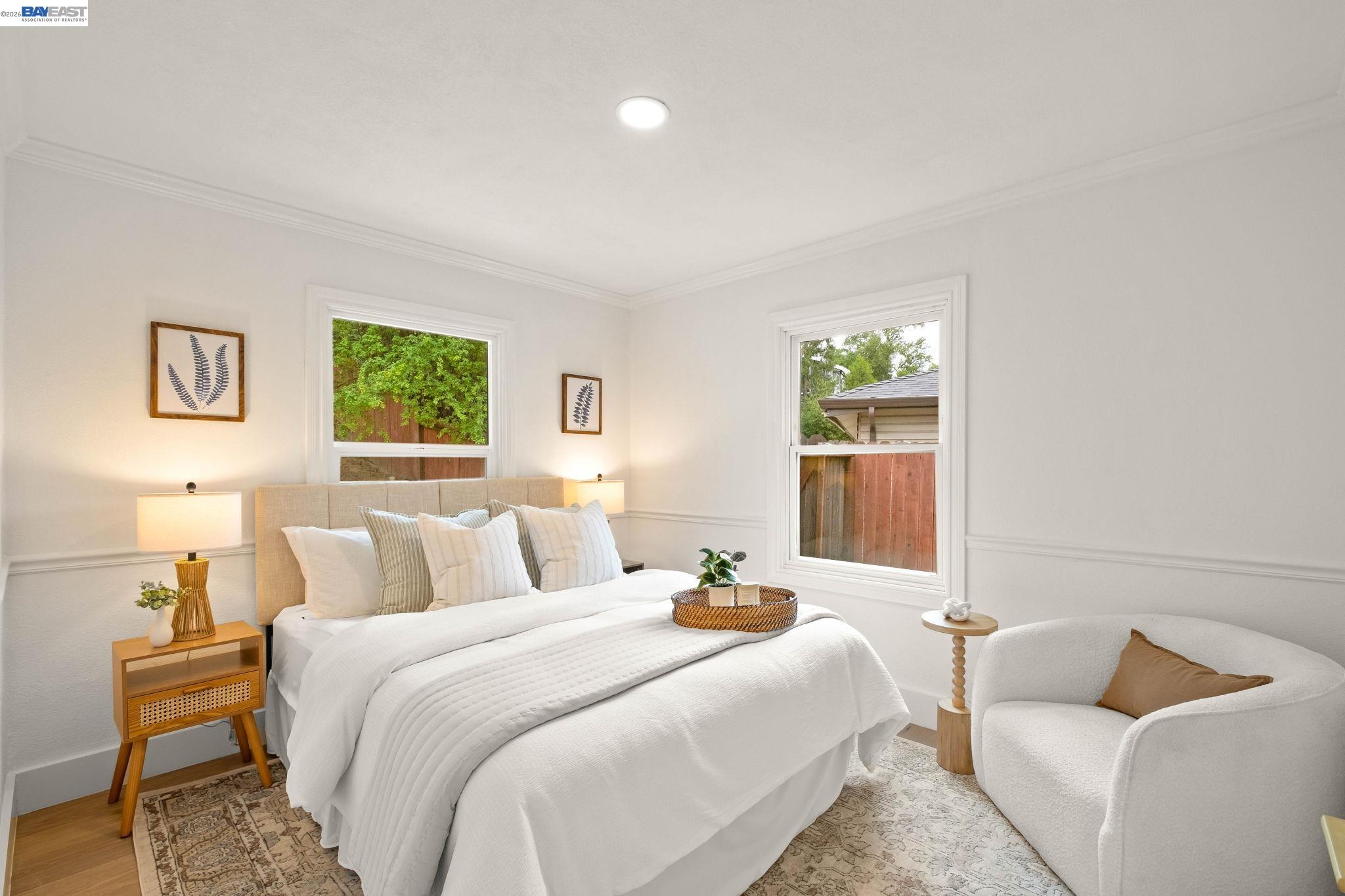 11 Rudgear Drive Walnut Creek, CA 94596 - Photo 30 of 49