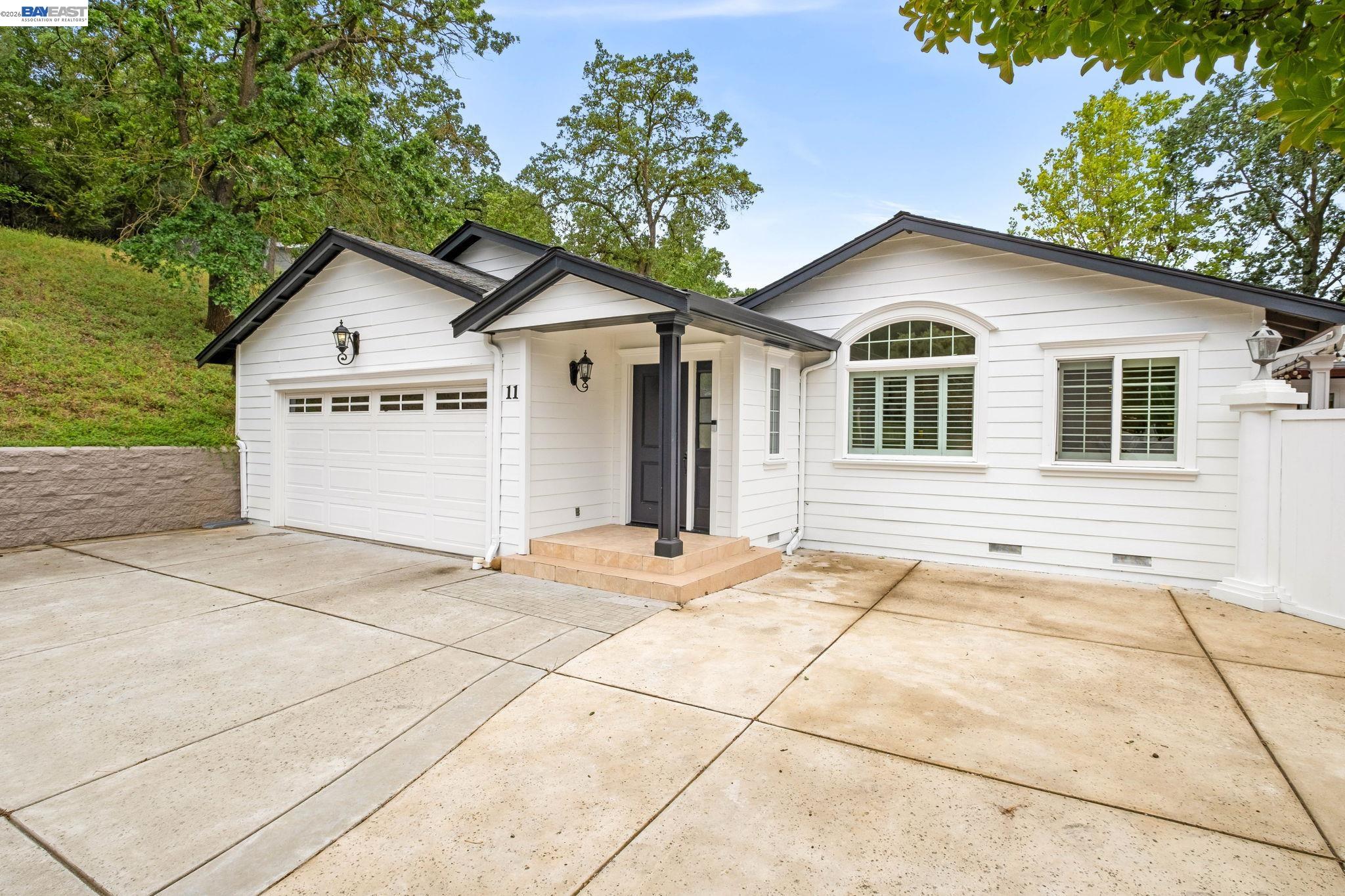 11 Rudgear Drive Walnut Creek, CA 94596 - Photo 3 of 49