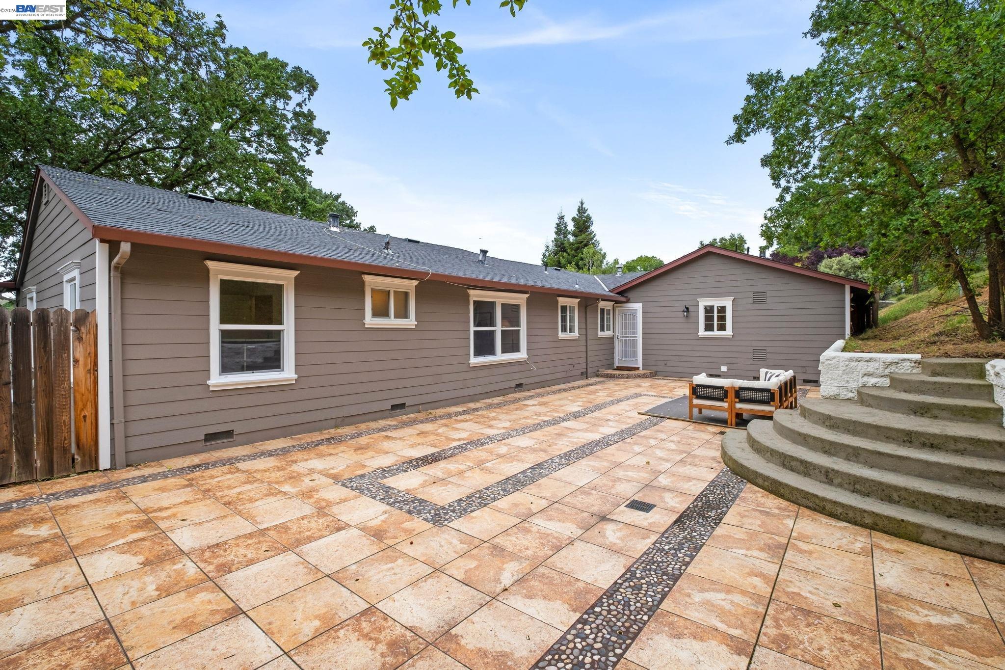 11 Rudgear Drive Walnut Creek, CA 94596 - Photo 34 of 49
