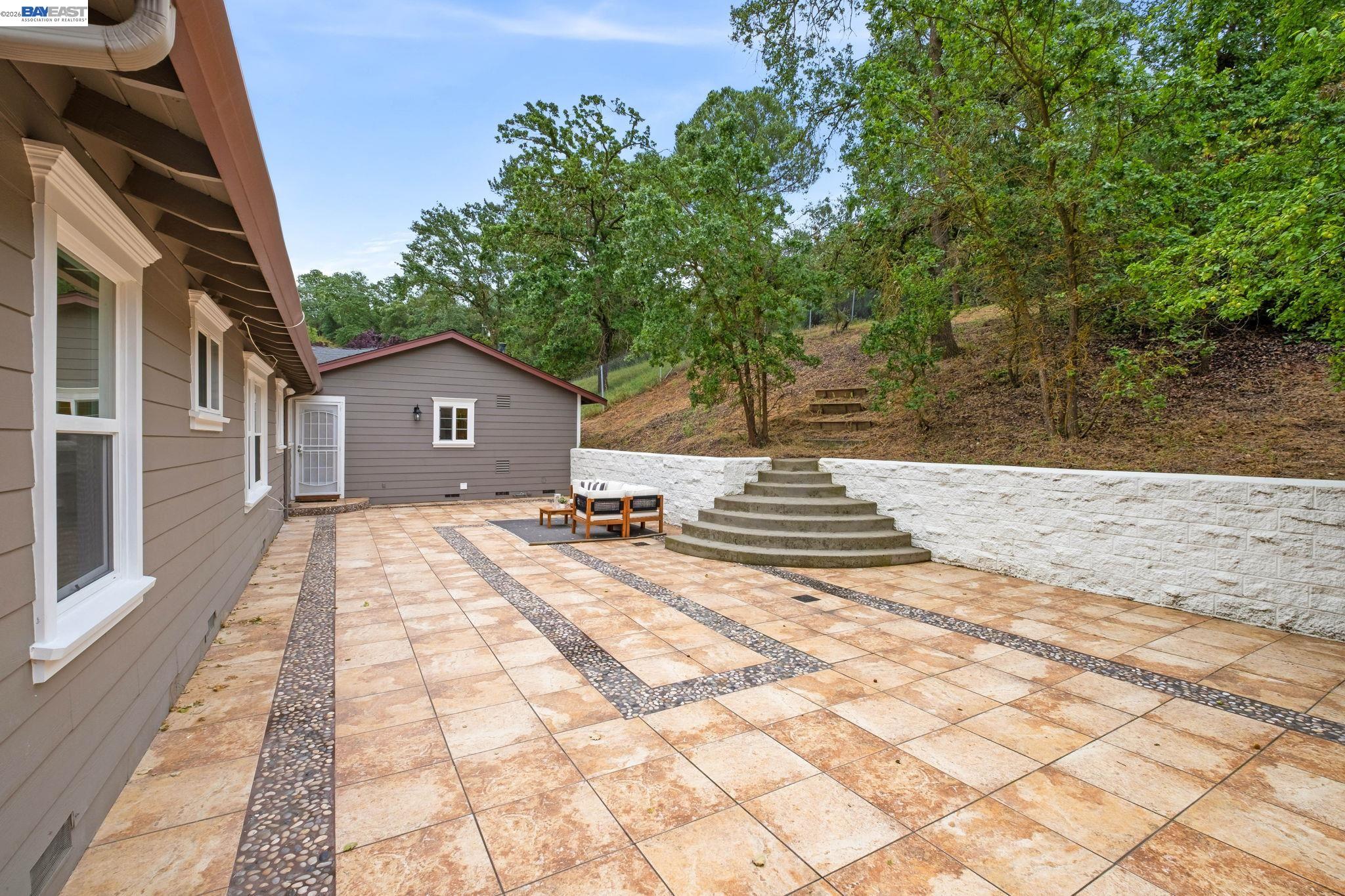 11 Rudgear Drive Walnut Creek, CA 94596 - Photo 35 of 49