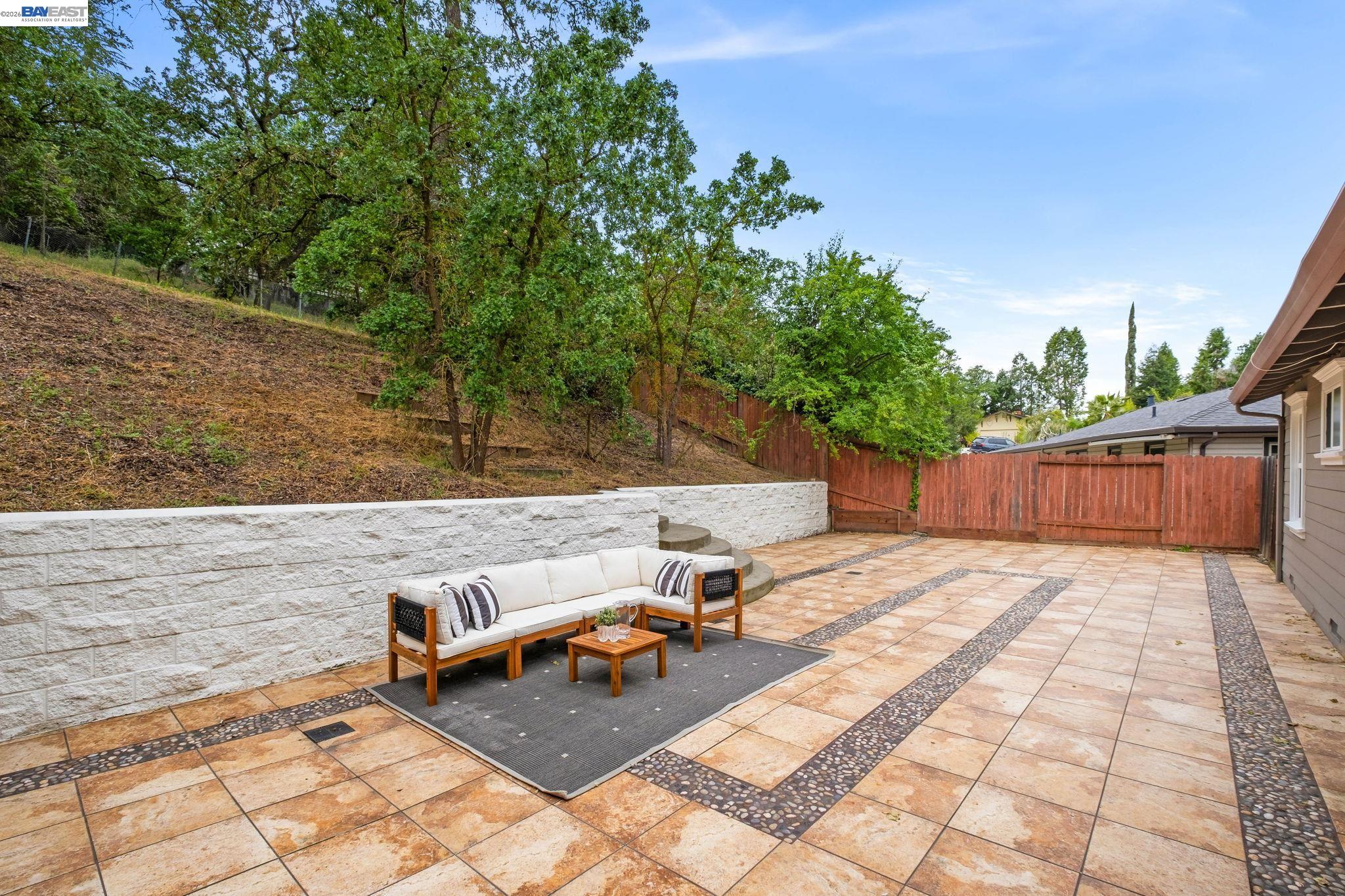 11 Rudgear Drive Walnut Creek, CA 94596 - Photo 36 of 49