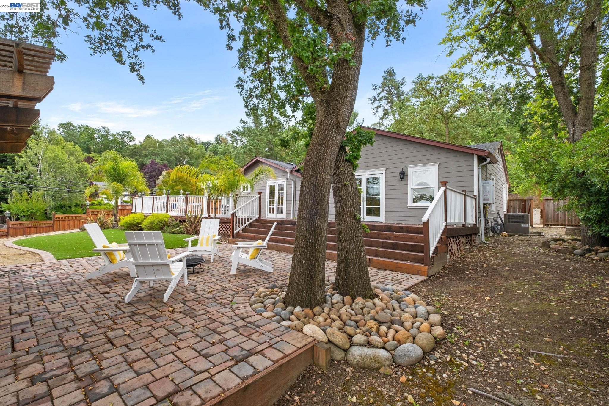 11 Rudgear Drive Walnut Creek, CA 94596 - Photo 39 of 49