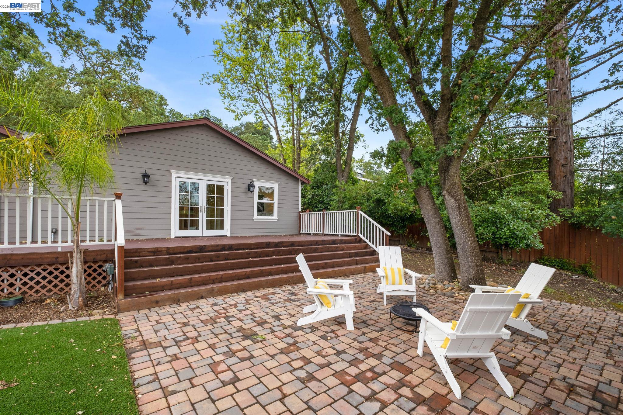 11 Rudgear Drive Walnut Creek, CA 94596 - Photo 40 of 49