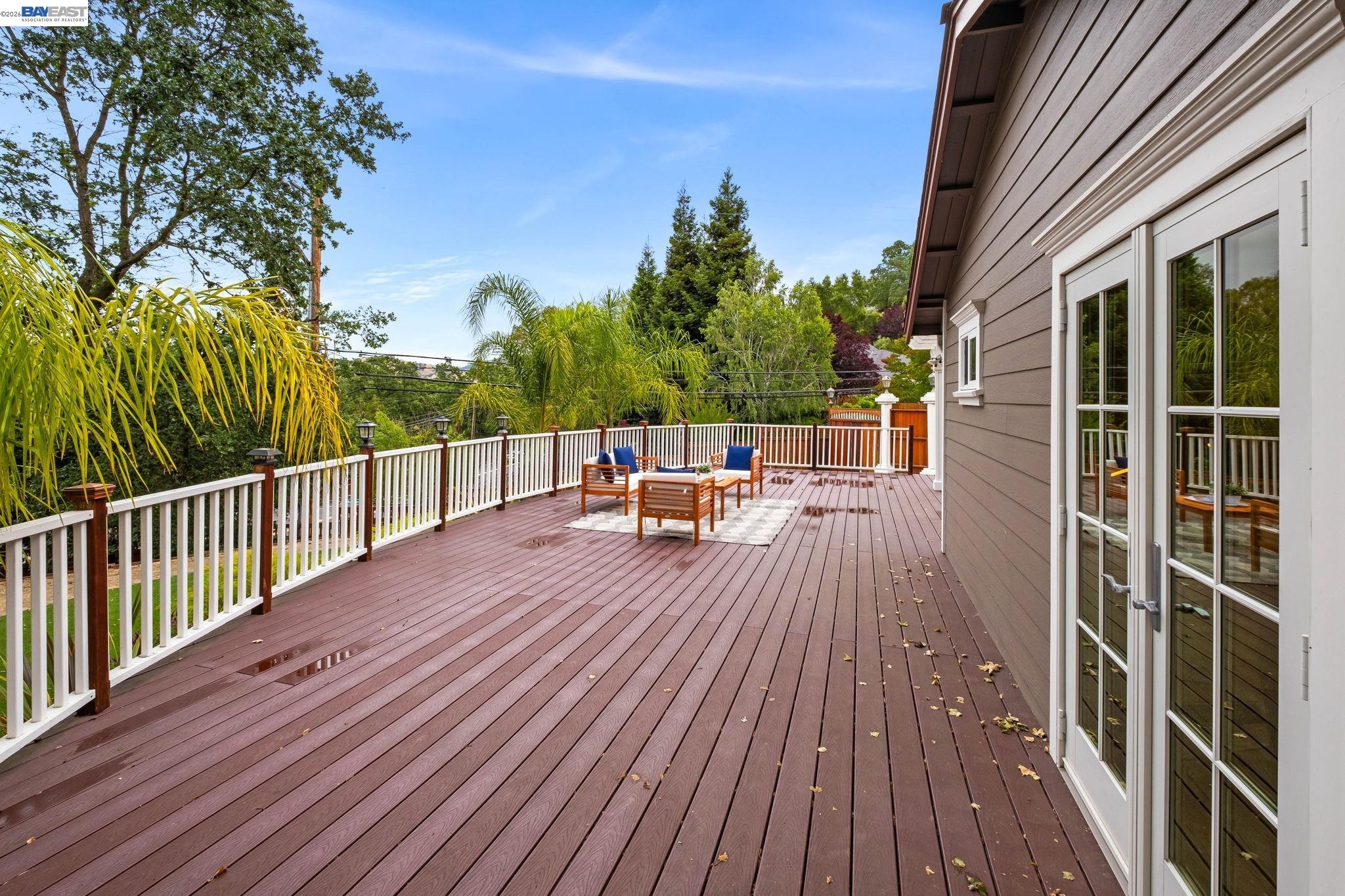 11 Rudgear Drive Walnut Creek, CA 94596 - Photo 41 of 49