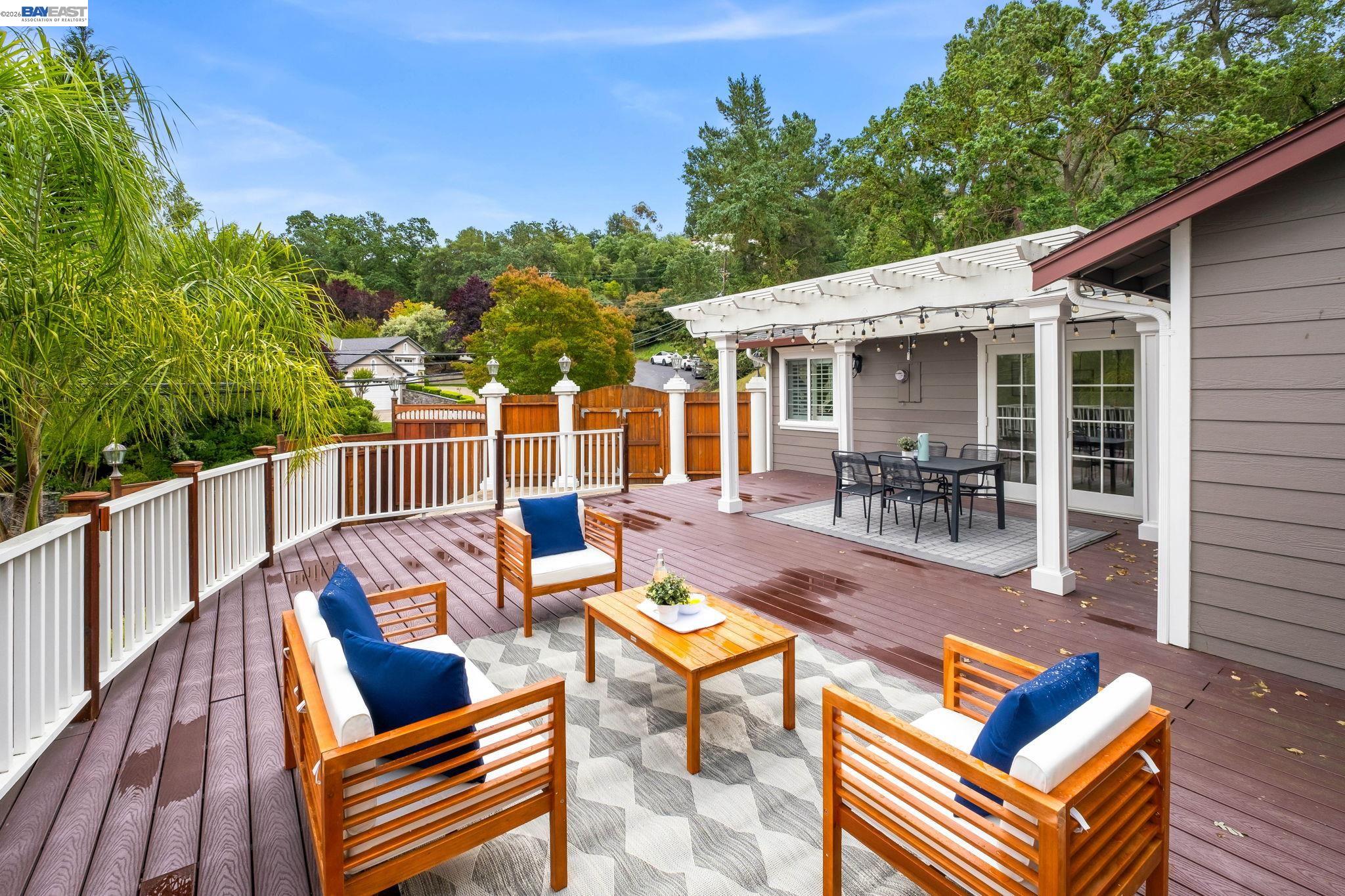 11 Rudgear Drive Walnut Creek, CA 94596 - Photo 42 of 49