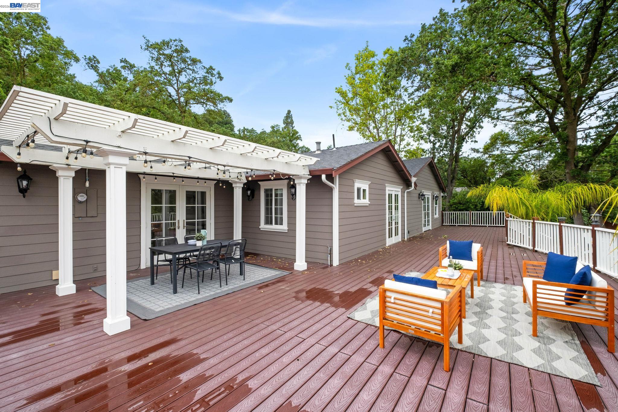 11 Rudgear Drive Walnut Creek, CA 94596 - Photo 43 of 49