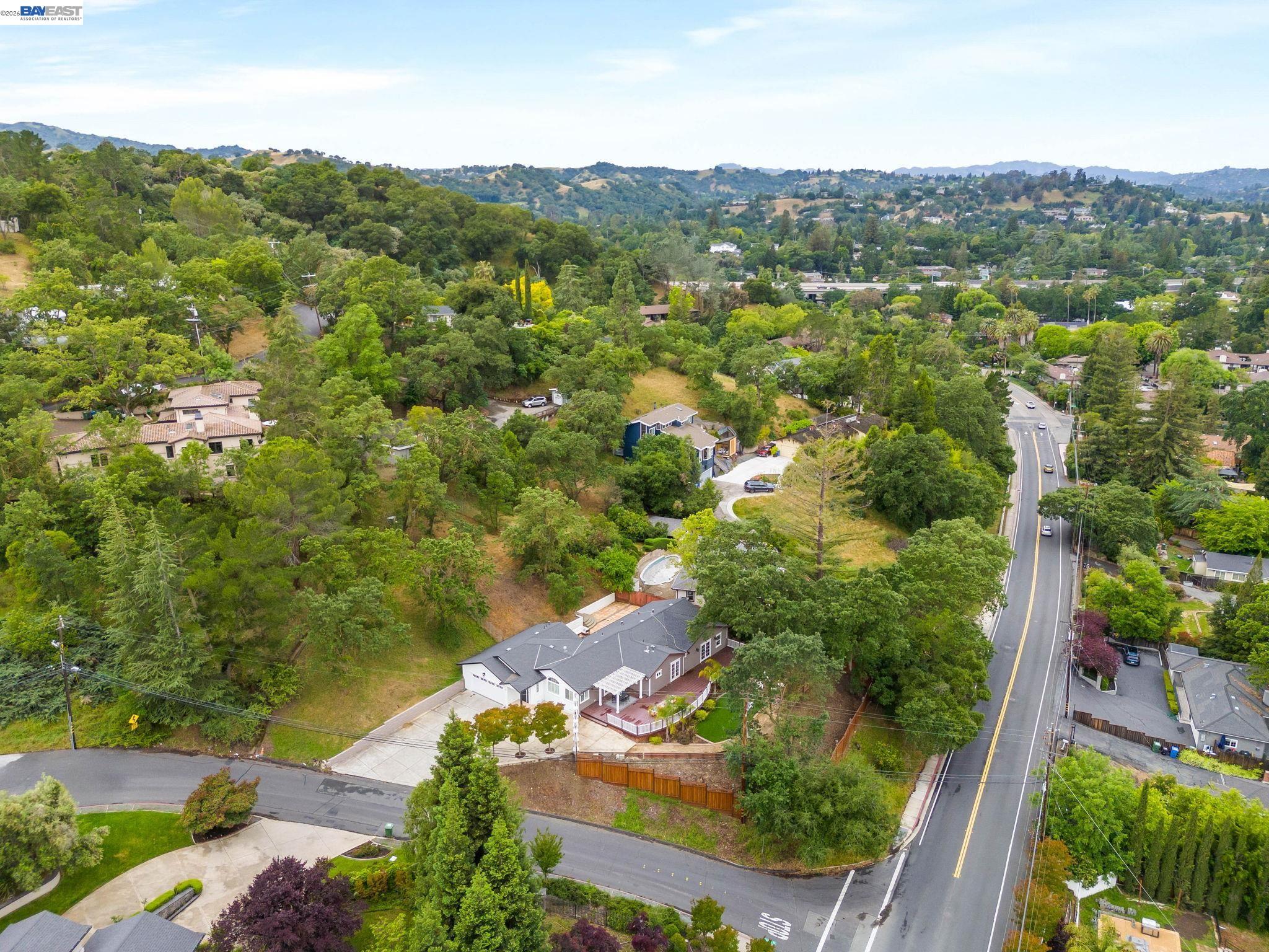 11 Rudgear Drive Walnut Creek, CA 94596 - Photo 47 of 49