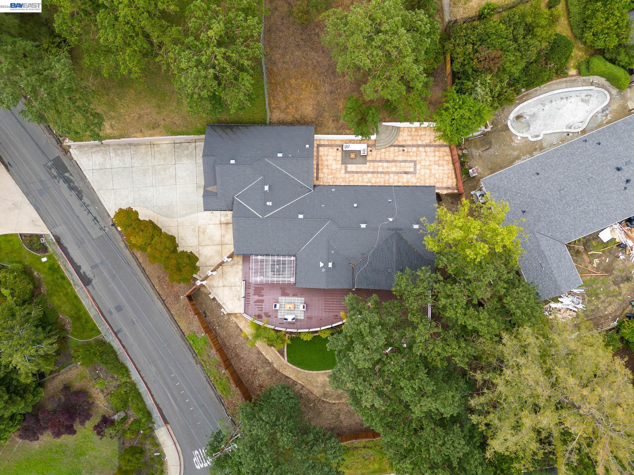 11 Rudgear Drive Walnut Creek, CA 94596 - Photo 48 of 49