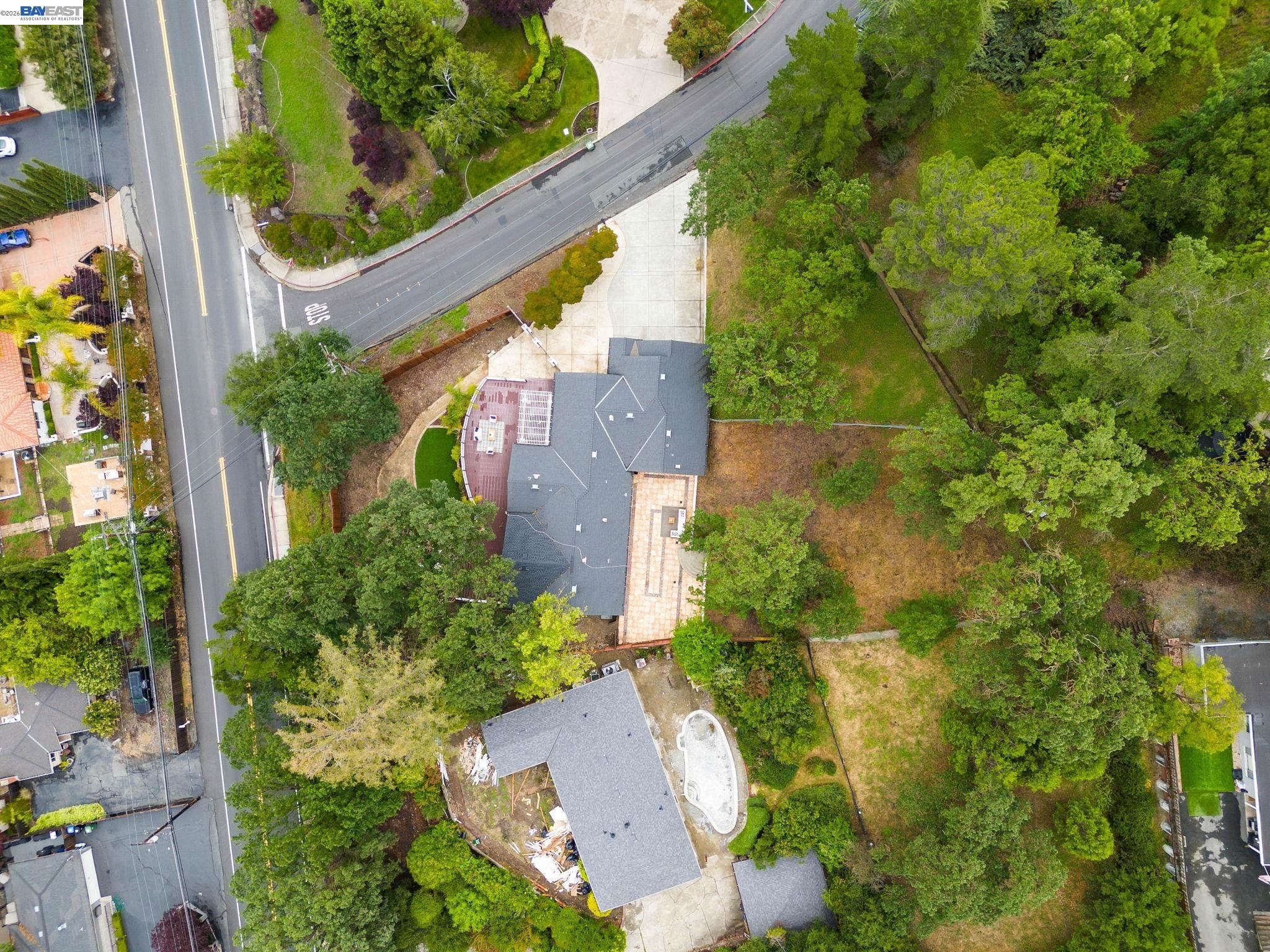 11 Rudgear Drive Walnut Creek, CA 94596 - Photo 49 of 49