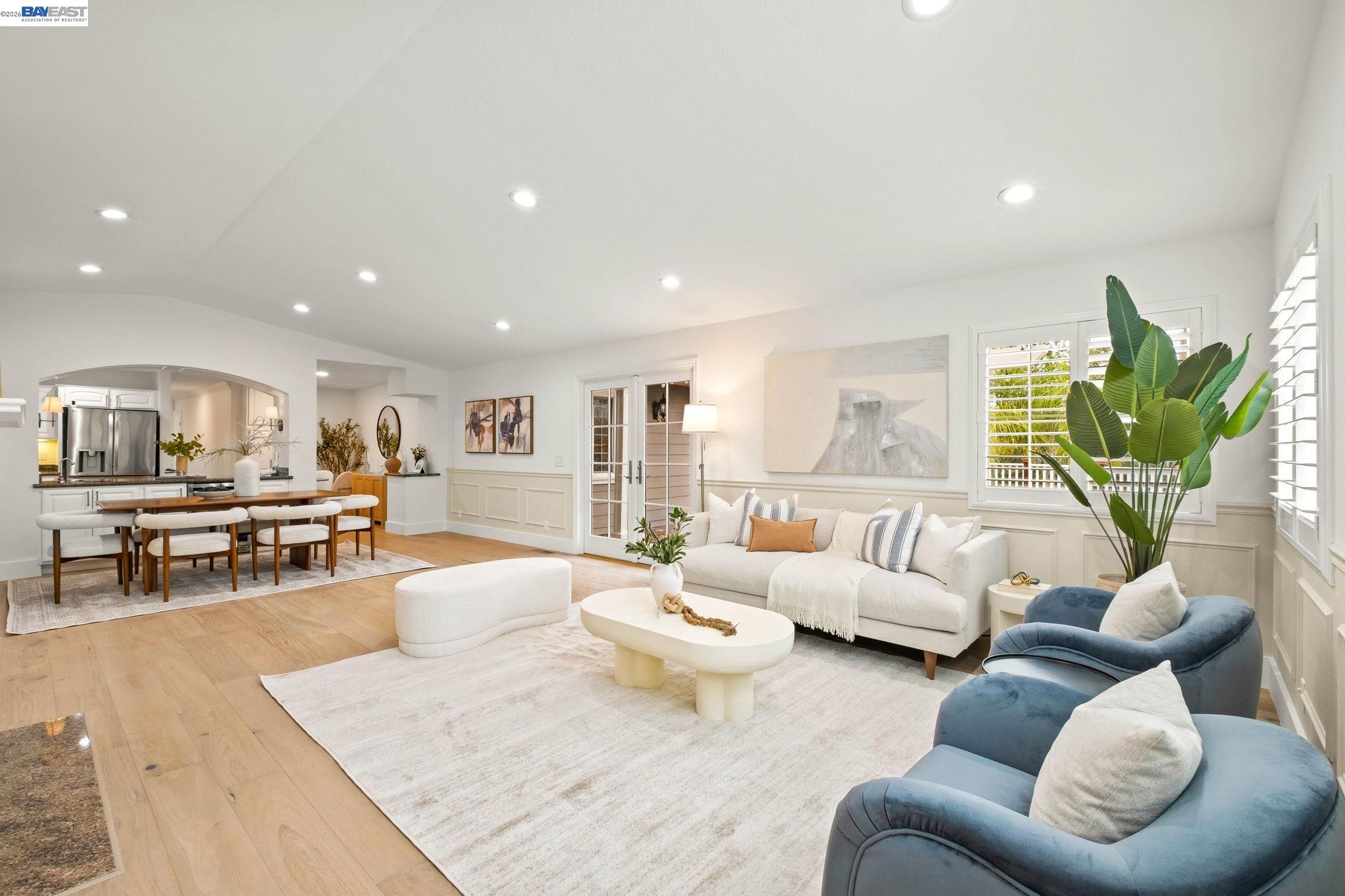 11 Rudgear Drive Walnut Creek, CA 94596 - Photo 6 of 49