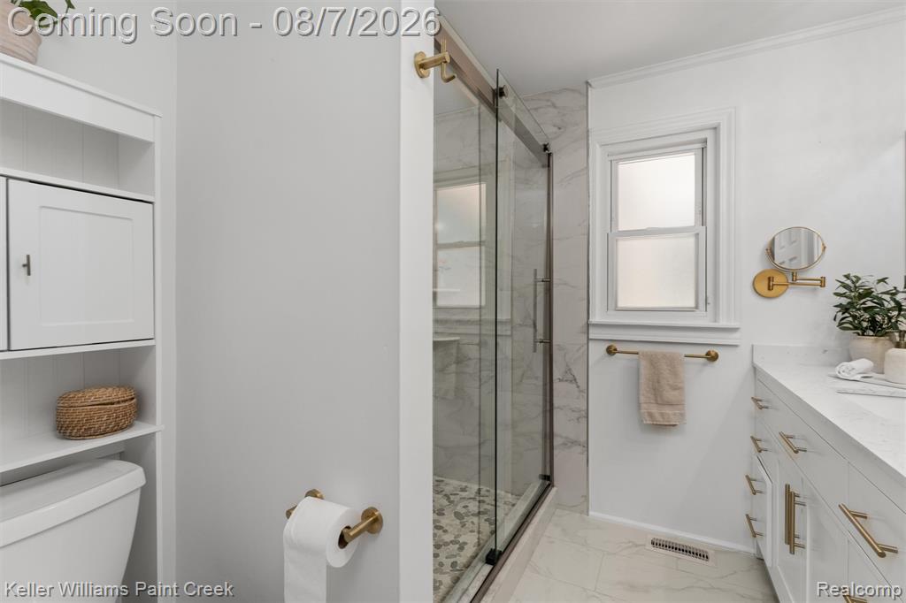 3302 Grant Road Rochester Hills, MI 48309 - Photo 20 of 58 Gallery Image 20
