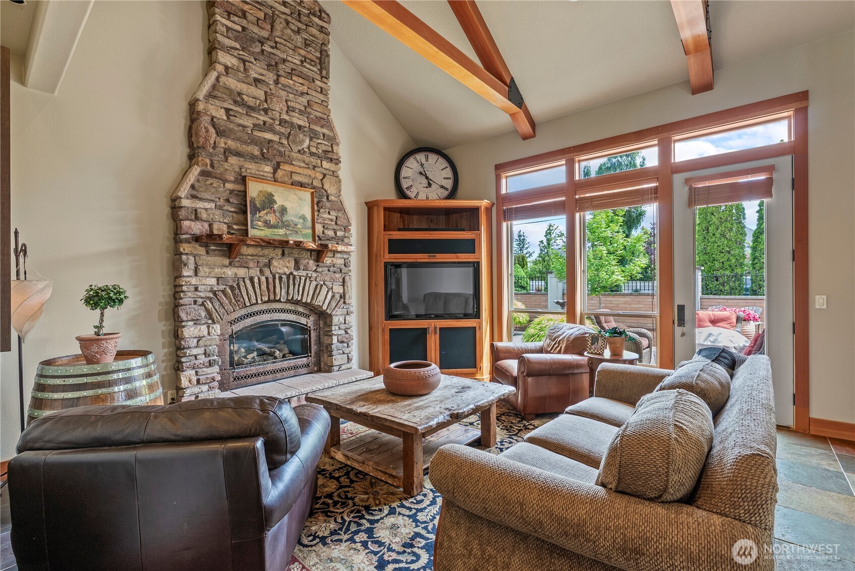 1810 South Dusky Drive Ridgefield, WA 98642 - Photo 19 of 40 Gallery Image 19