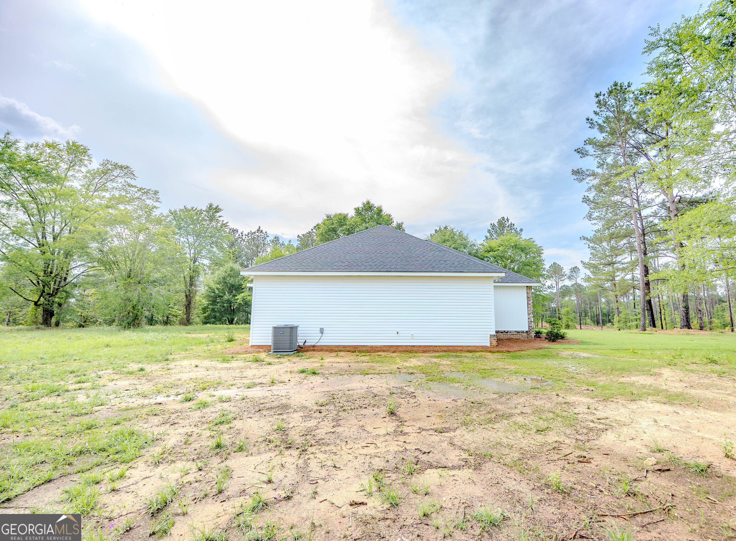 905 Sweet Magnolia Circle Dublin, GA 31021 - Photo 71 of 79
