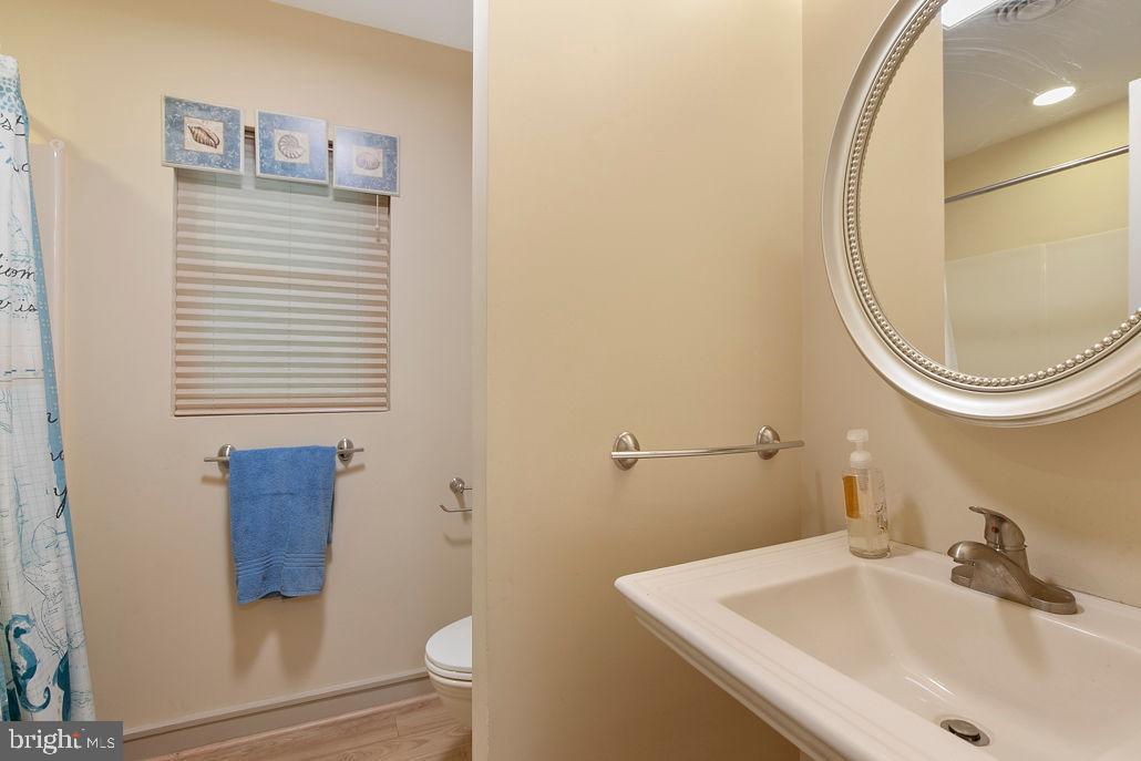 1348 Carpenters Point Road Perryville, MD 21903 - Photo 21 of 64