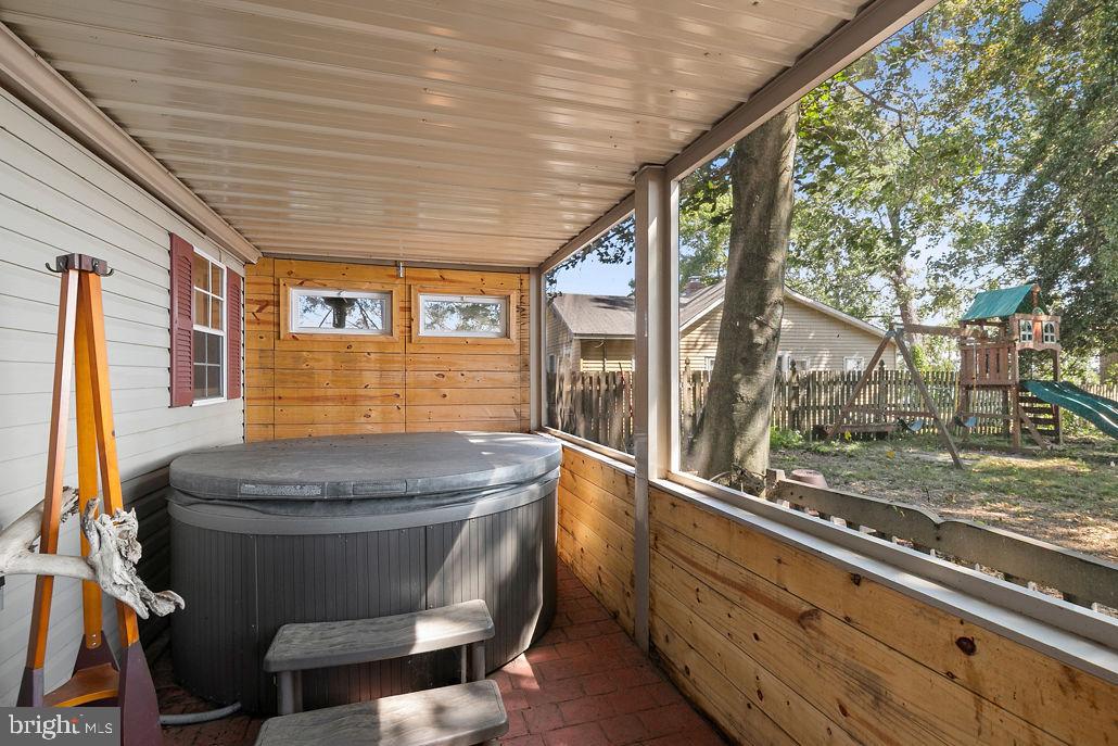1348 Carpenters Point Road Perryville, MD 21903 - Photo 25 of 64