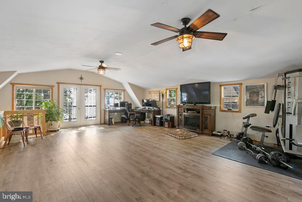 1348 Carpenters Point Road Perryville, MD 21903 - Photo 26 of 64