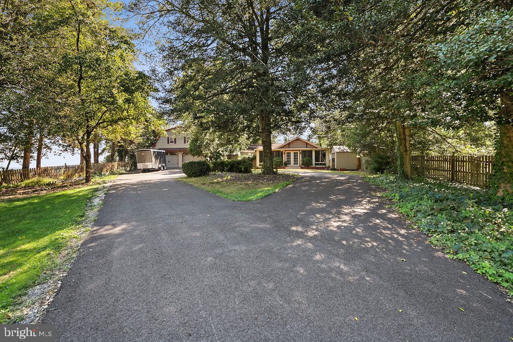 1348 Carpenters Point Road Perryville, MD 21903 - Photo 31 of 64