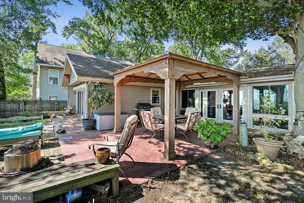 1348 Carpenters Point Road Perryville, MD 21903 - Photo 42 of 64
