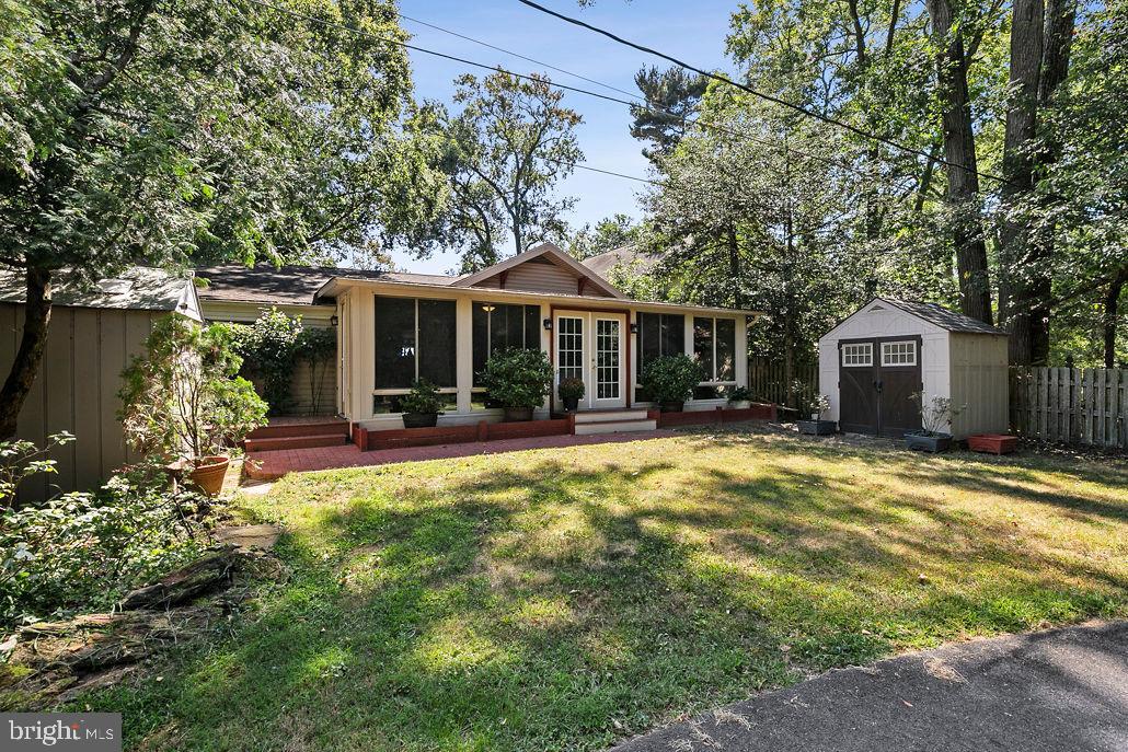 1348 Carpenters Point Road Perryville, MD 21903 - Photo 44 of 64