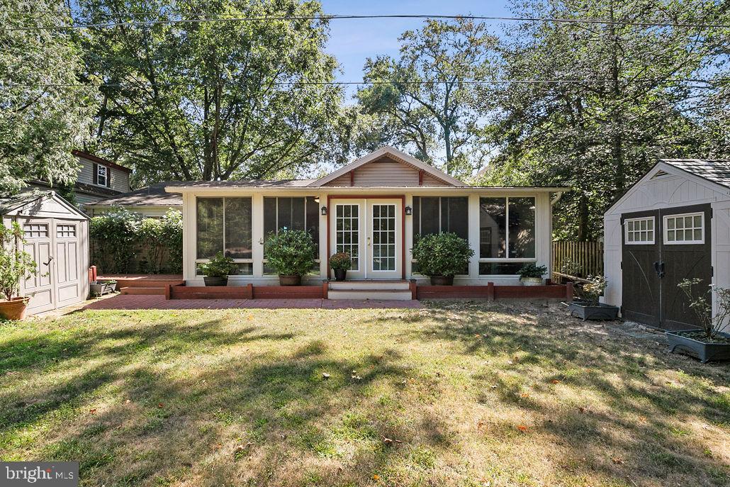1348 Carpenters Point Road Perryville, MD 21903 - Photo 45 of 64