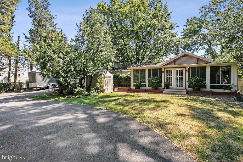 1348 Carpenters Point Road Perryville, MD 21903 - Photo 46 of 64