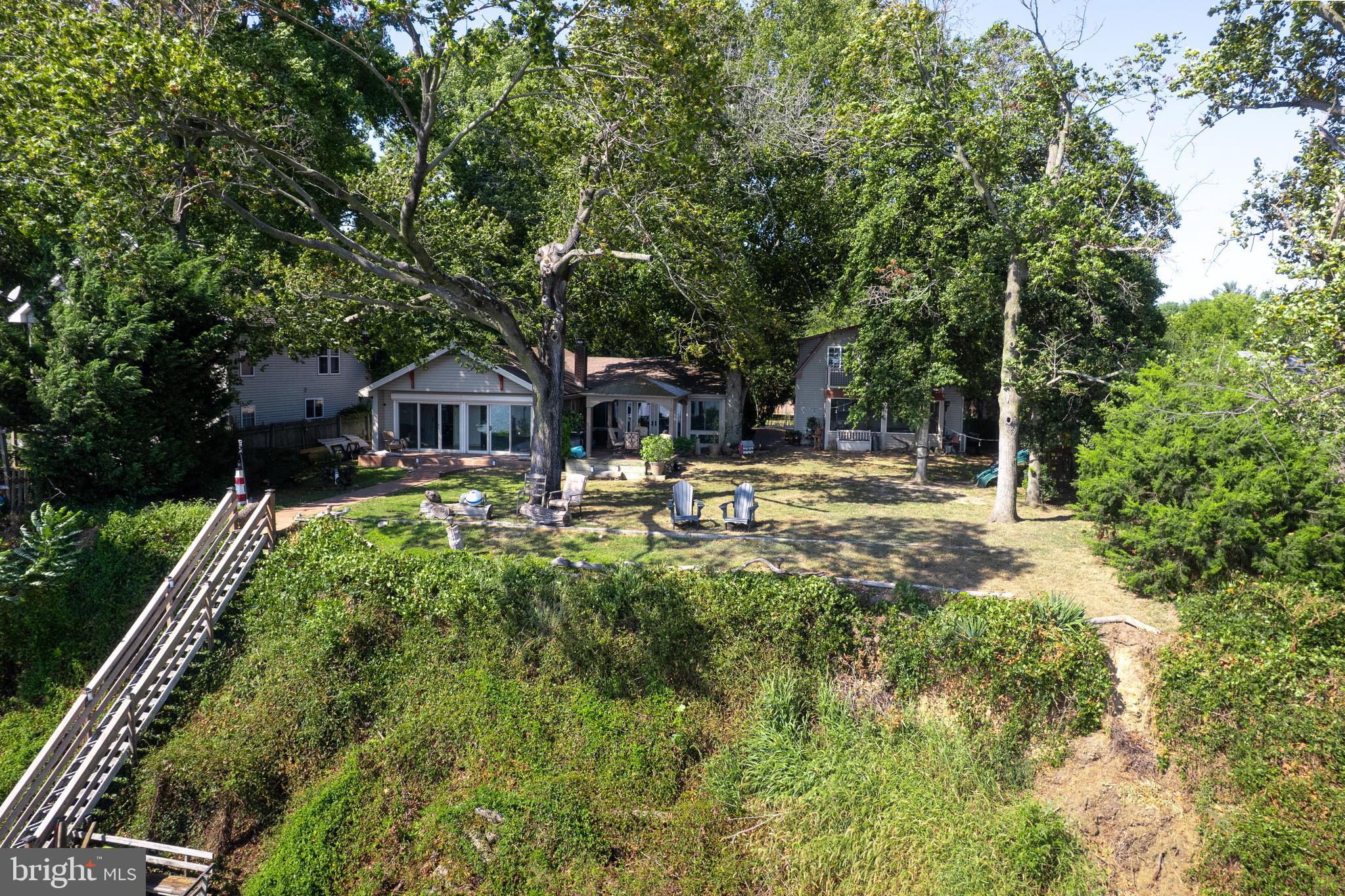 1348 Carpenters Point Road Perryville, MD 21903 - Photo 54 of 64