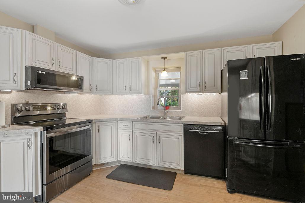 1348 Carpenters Point Road Perryville, MD 21903 - Photo 6 of 64