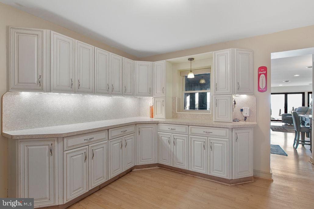 1348 Carpenters Point Road Perryville, MD 21903 - Photo 7 of 64