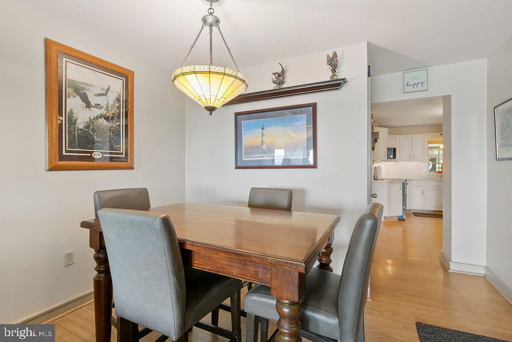 1348 Carpenters Point Road Perryville, MD 21903 - Photo 8 of 64