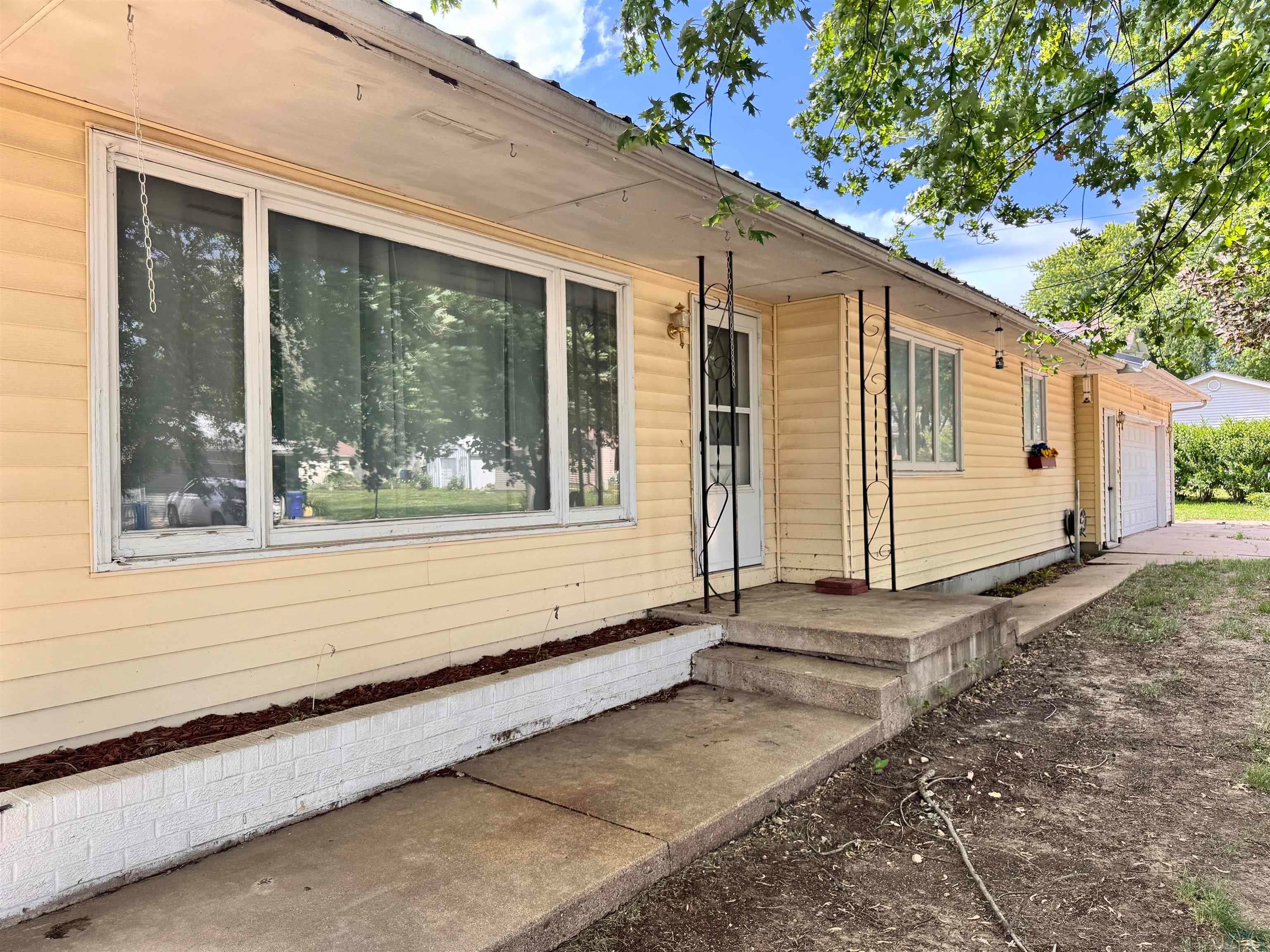 301 Summit Street Sanborn, IA 51248 - Photo 7 of 20 Gallery Image 7