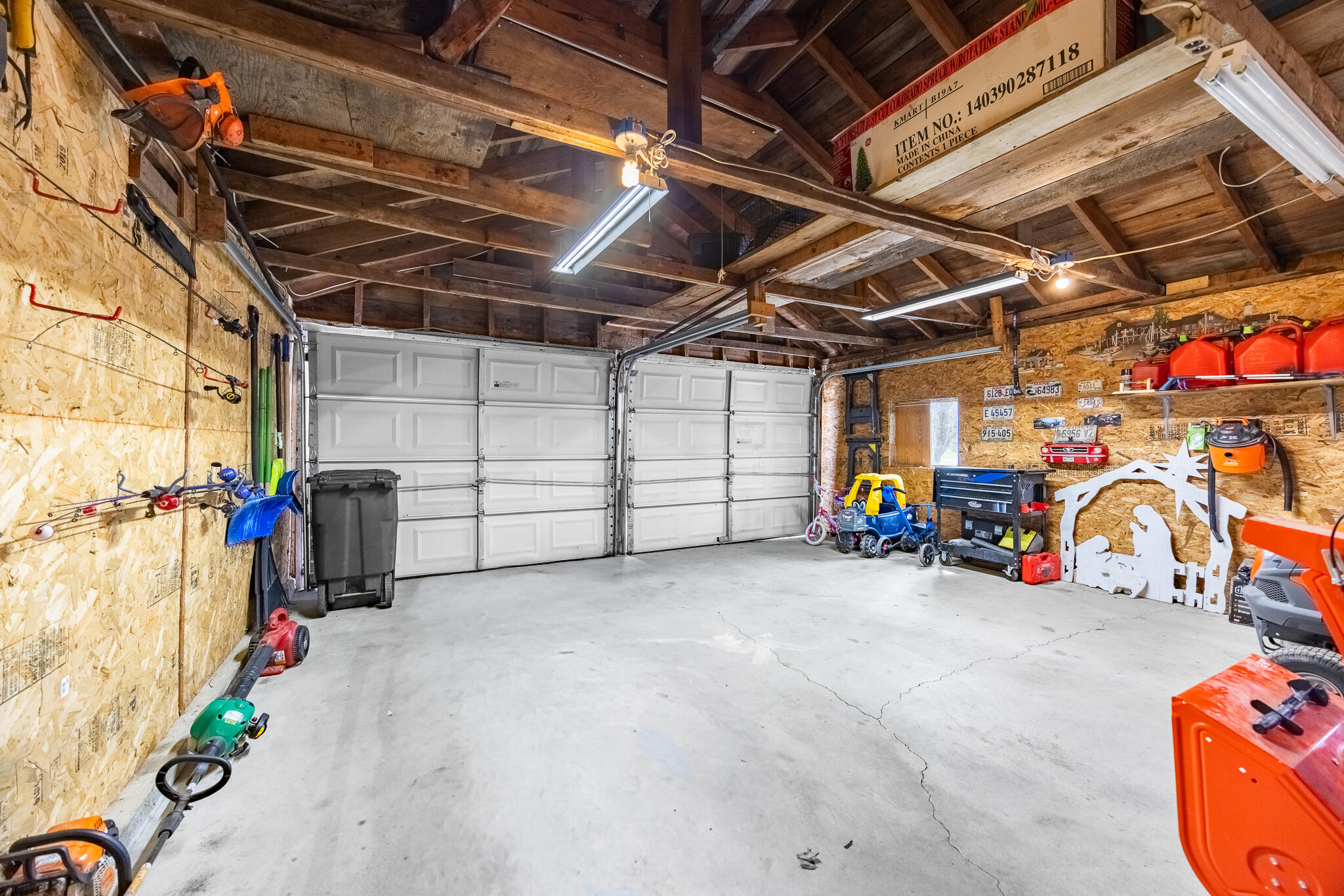43 Main Street Corinth, ME 04427 - Photo 20 of 22 24