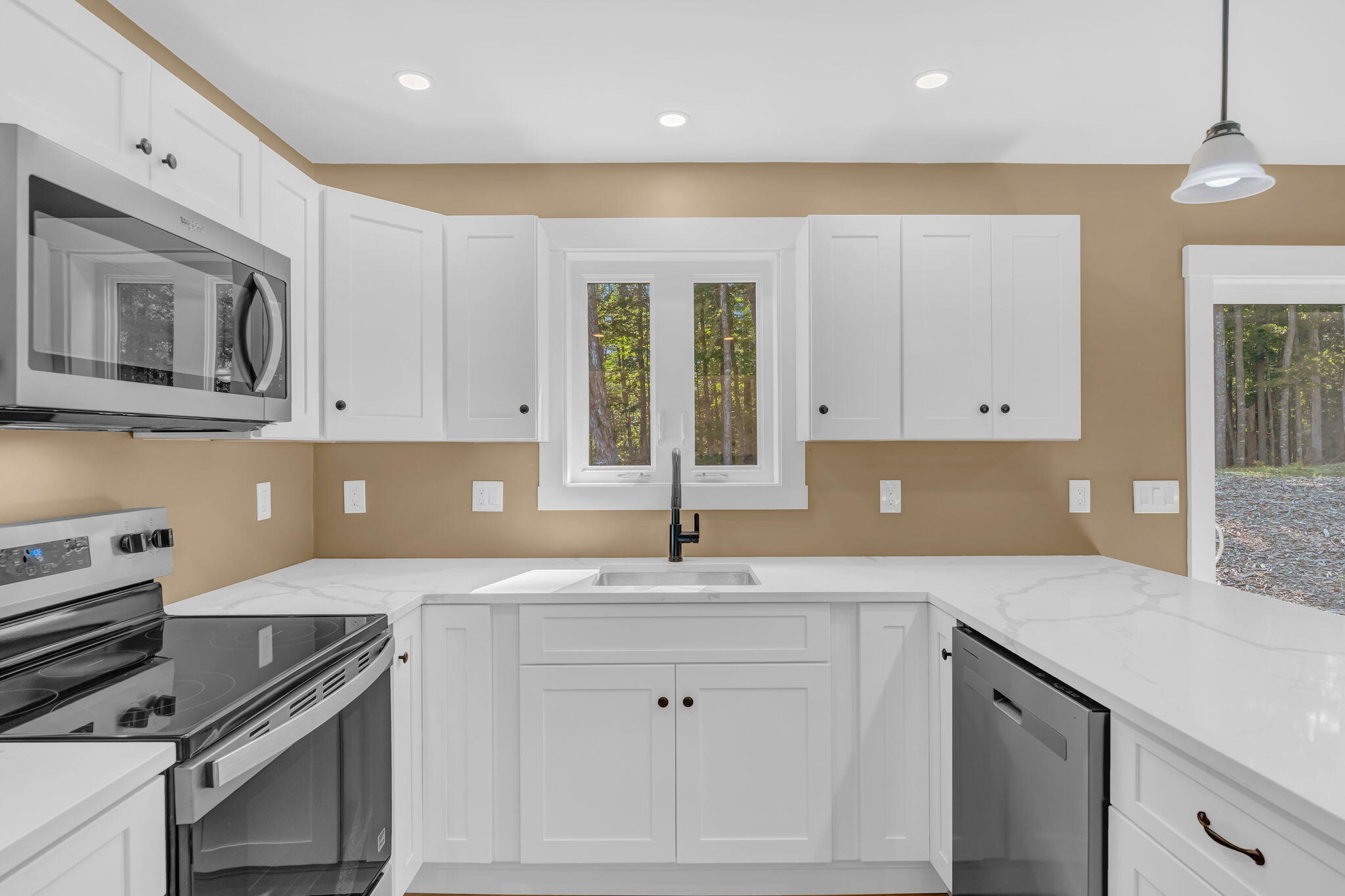5 Oldham Road St. Albans, ME 04971 - Photo 20 of 32 22-web-or-mls-5-oldham-rd