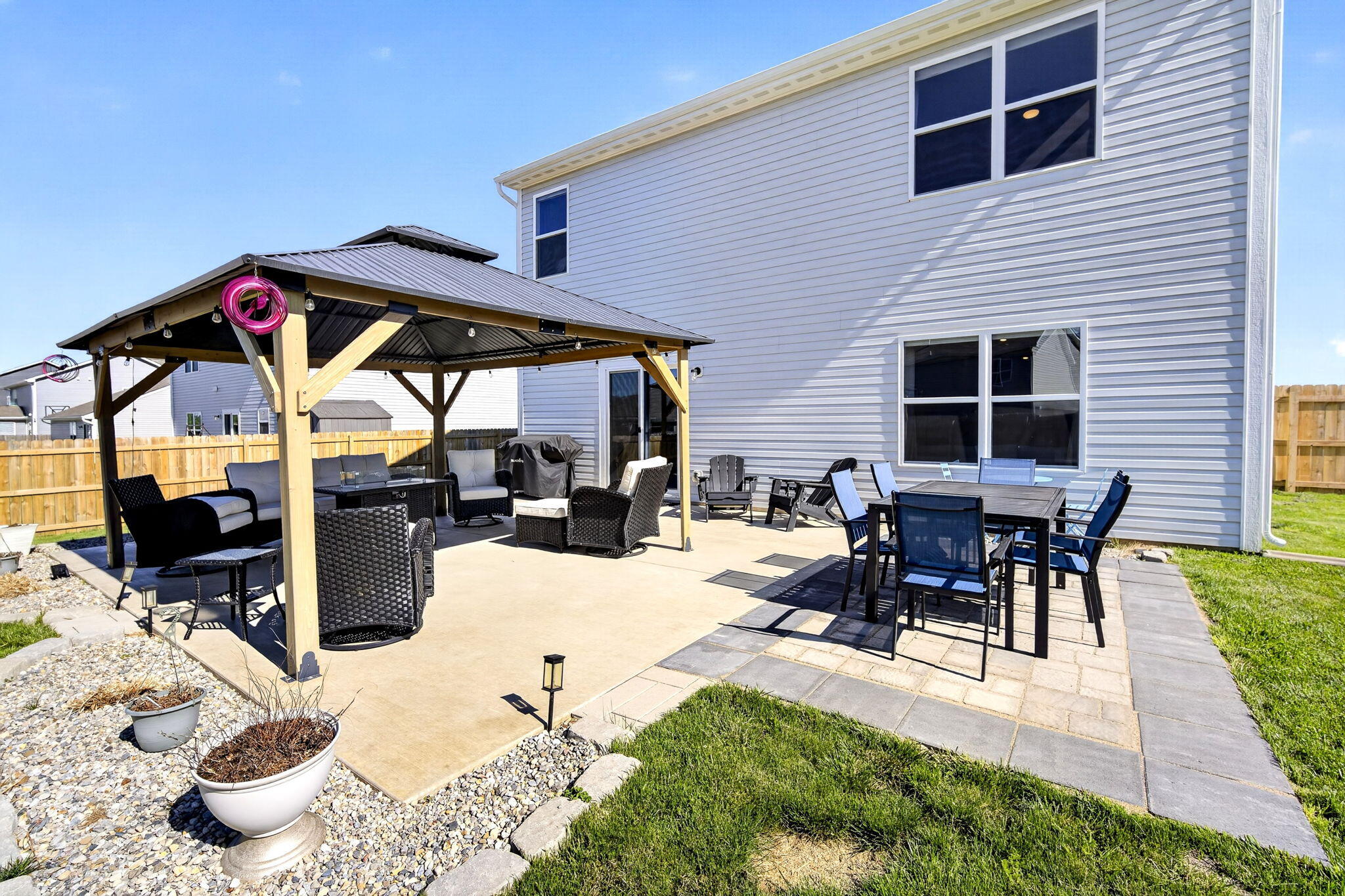 5195 Burton Drive Springfield, OH 45503 - Photo 38 of 44 38-web-or-mls-5195-burton-dr