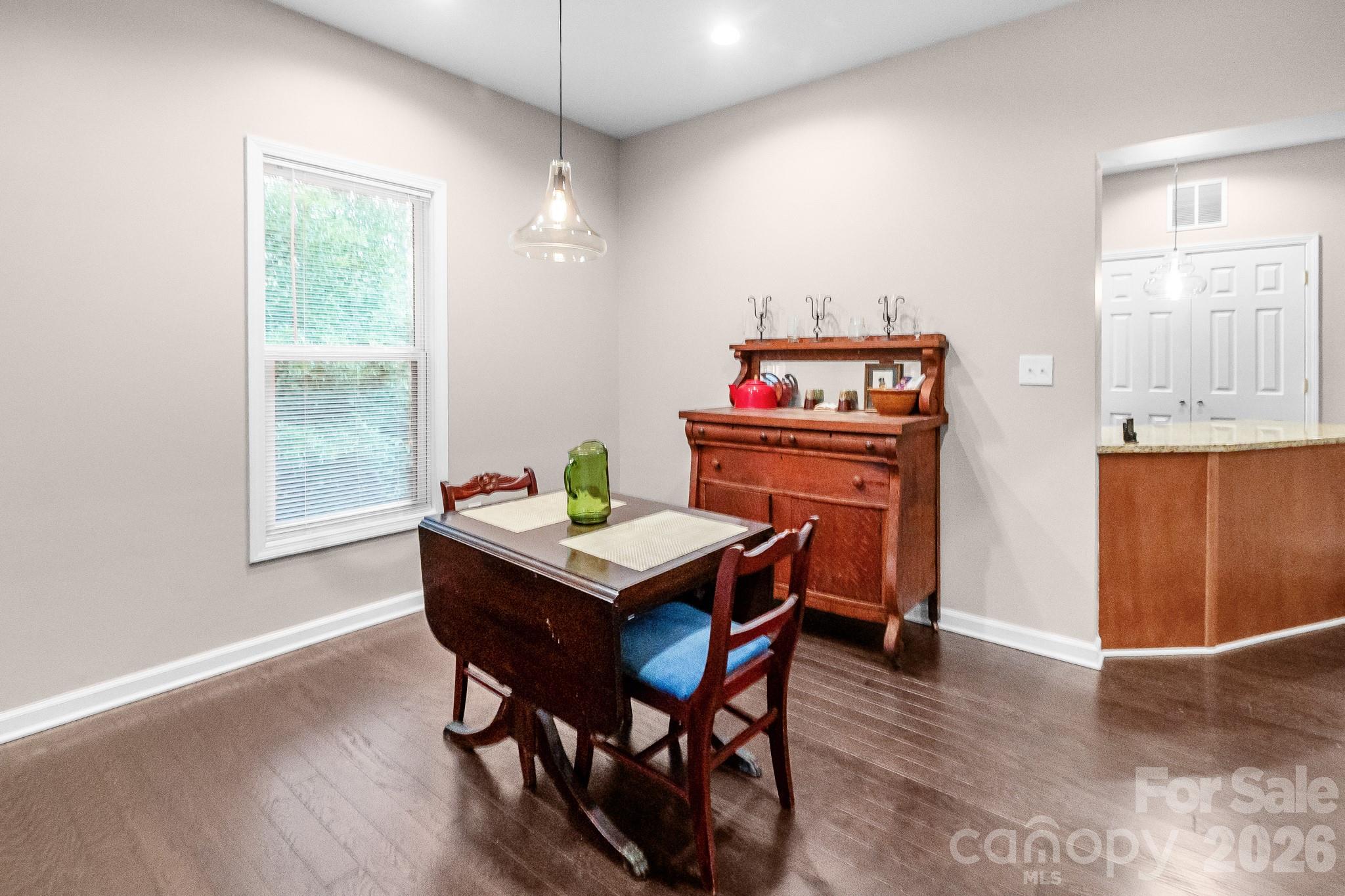 620 Welsh Street Monroe, NC 28112 - Photo 13 of 40