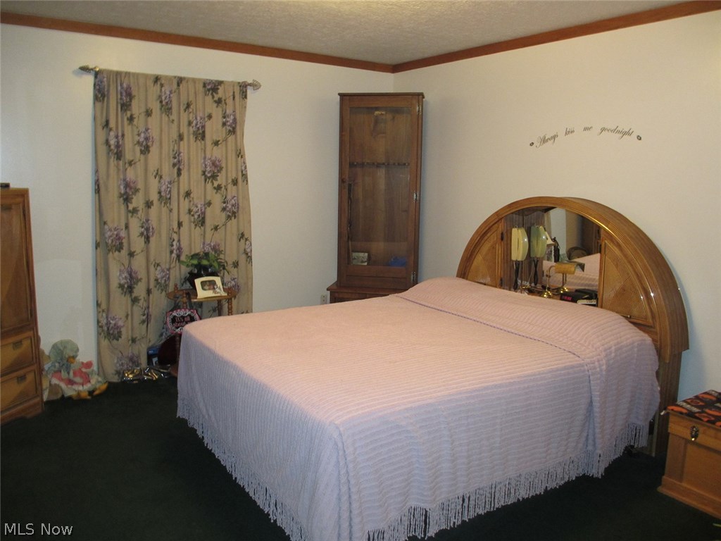 23100 Ridge Road Minerva, OH 44657 - Photo 14 of 21 Gallery Image 14