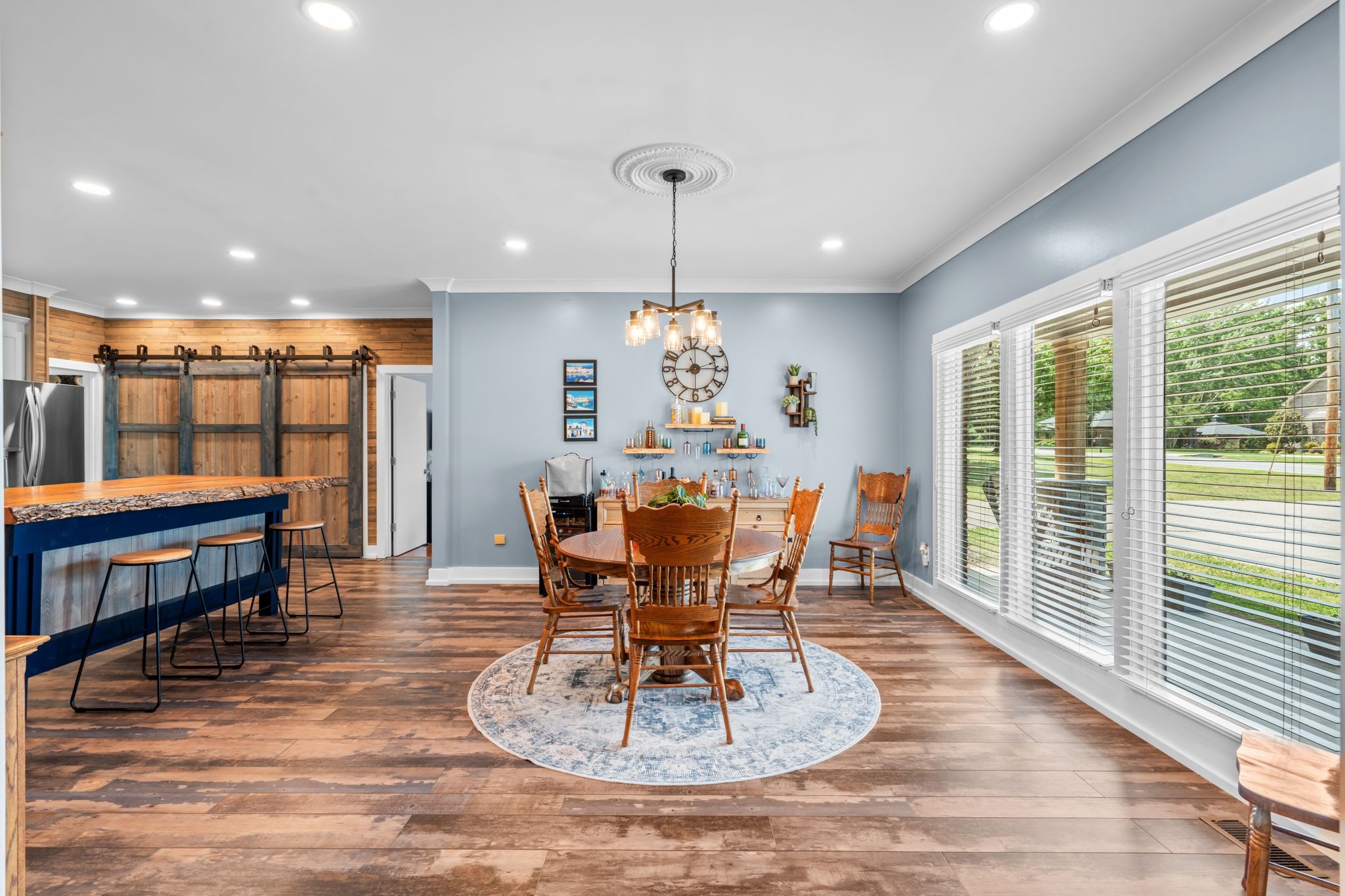 402 Fairway Trail Springfield, TN 37172 - Photo 13 of 63