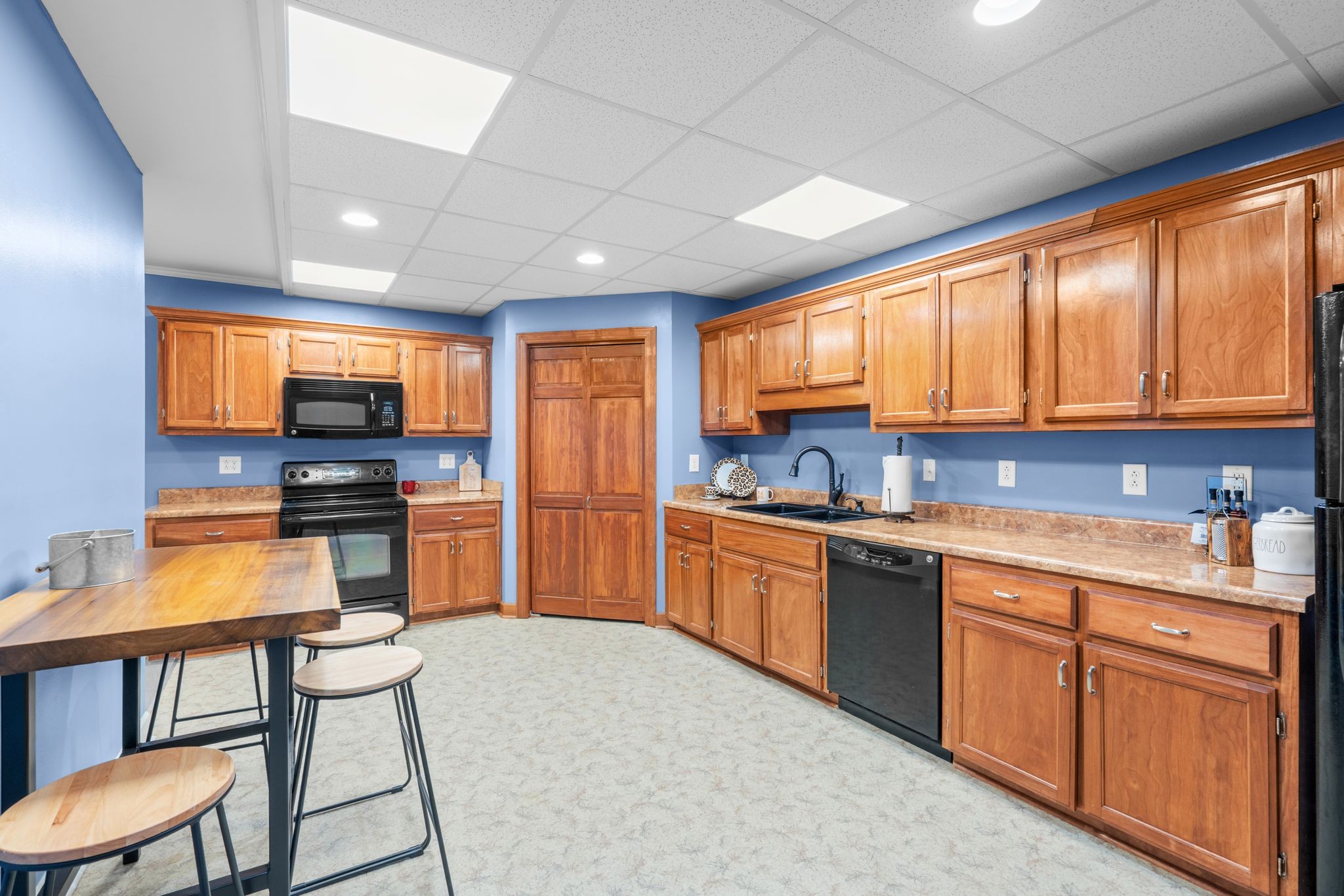 402 Fairway Trail Springfield, TN 37172 - Photo 49 of 63