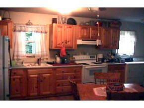 116 Cotton Hill Road Laconia, NH 03246 - Photo 2 of 7