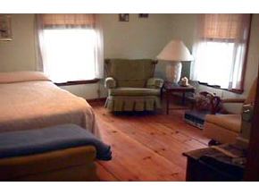 116 Cotton Hill Road Laconia, NH 03246 - Photo 3 of 7