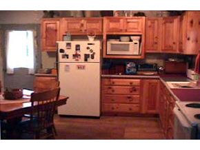 116 Cotton Hill Road Laconia, NH 03246 - Photo 4 of 7
