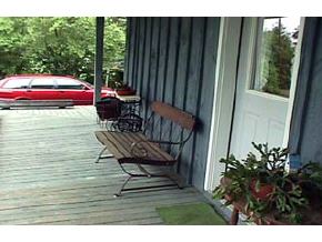 116 Cotton Hill Road Laconia, NH 03246 - Photo 5 of 7
