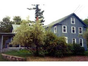 116 Cotton Hill Road Laconia, NH 03246 - Photo 6 of 7